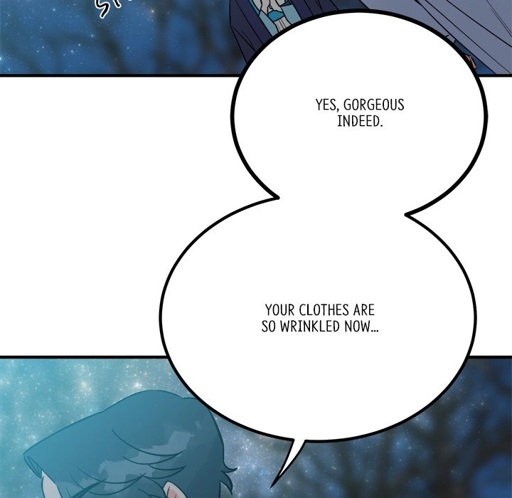 Strong Spirits Chapter 25 page 110 - 