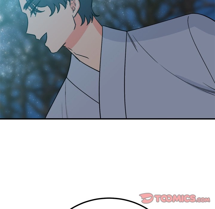 Strong Spirits Chapter 25 page 111 - 