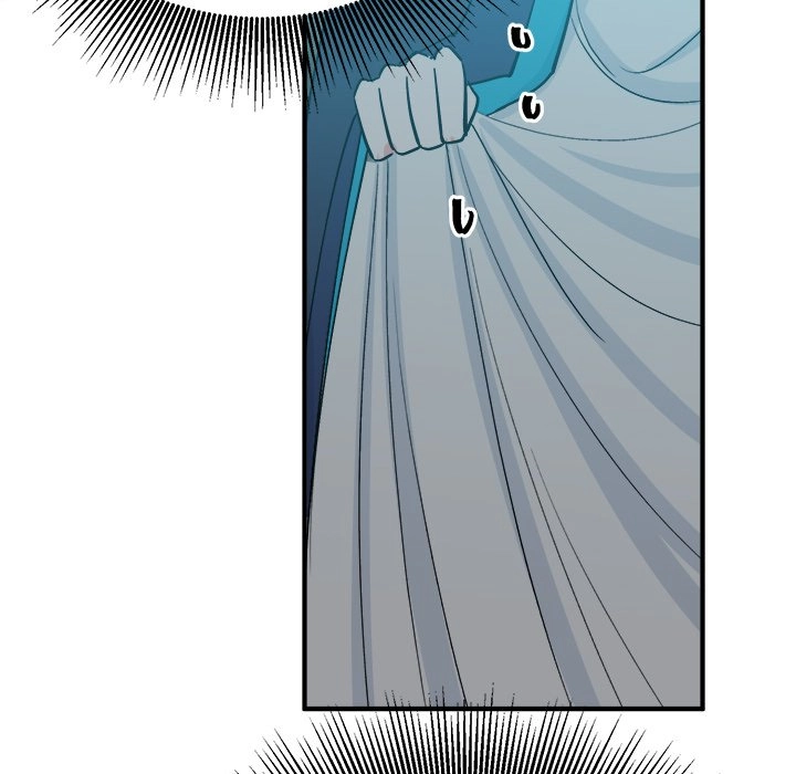 Strong Spirits Chapter 25 page 114 - 