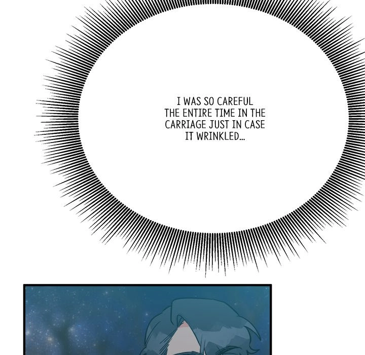 Strong Spirits Chapter 25 page 115 - 