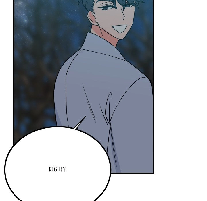 Strong Spirits Chapter 25 page 116 - 