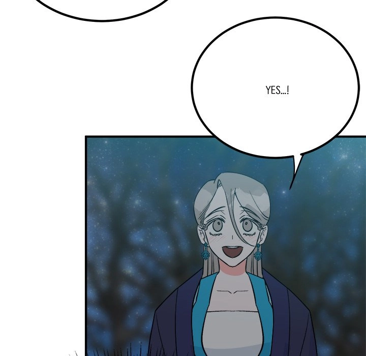 Strong Spirits Chapter 25 page 117 - 