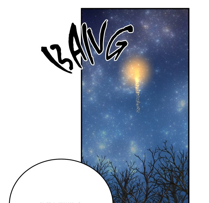 Strong Spirits Chapter 25 page 120 - 