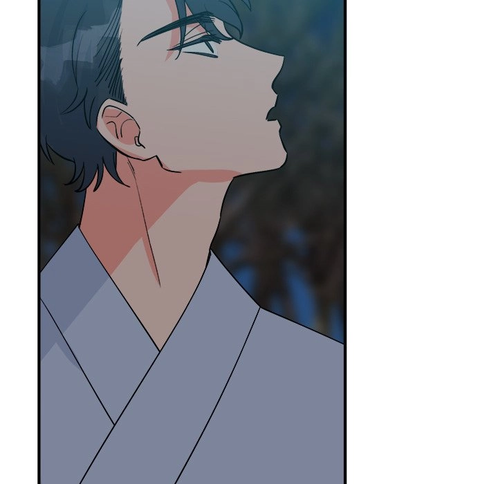 Strong Spirits Chapter 25 page 122 - 