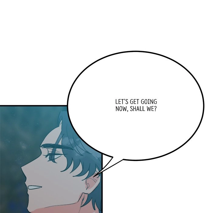 Strong Spirits Chapter 25 page 125 - 