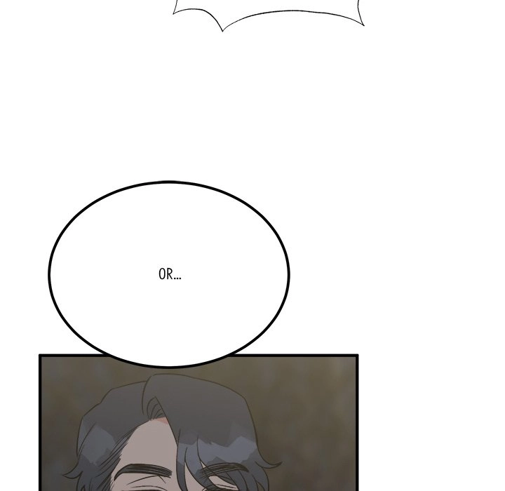 Strong Spirits Chapter 25 page 14 - 