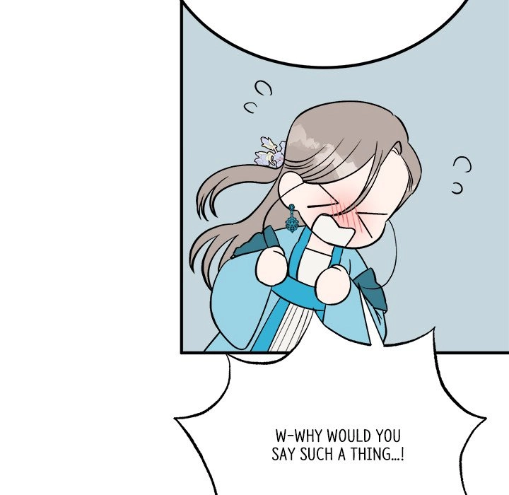 Strong Spirits Chapter 25 page 20 - 
