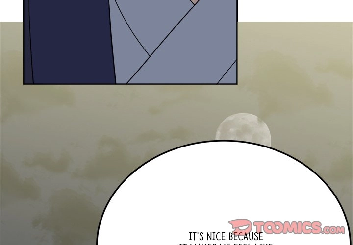 Strong Spirits Chapter 25 page 3 - 