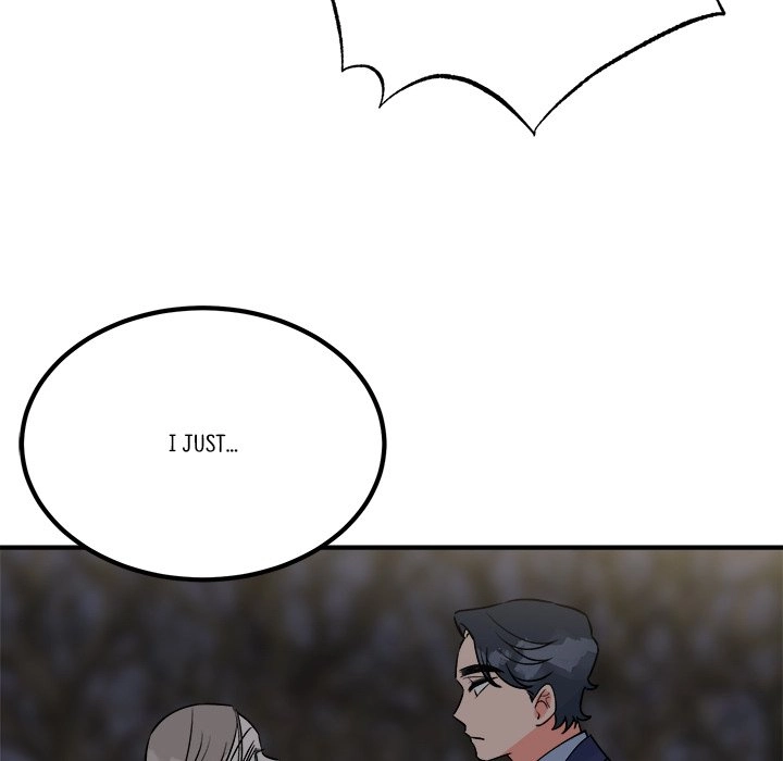 Strong Spirits Chapter 25 page 21 - 