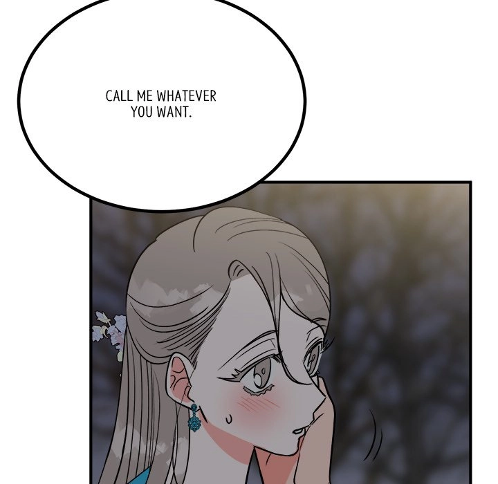 Strong Spirits Chapter 25 page 23 - 