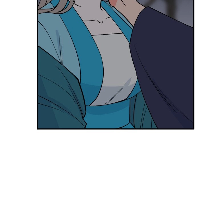 Strong Spirits Chapter 25 page 24 - 