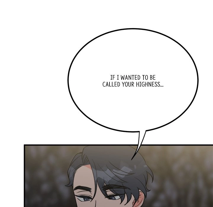 Strong Spirits Chapter 25 page 25 - 