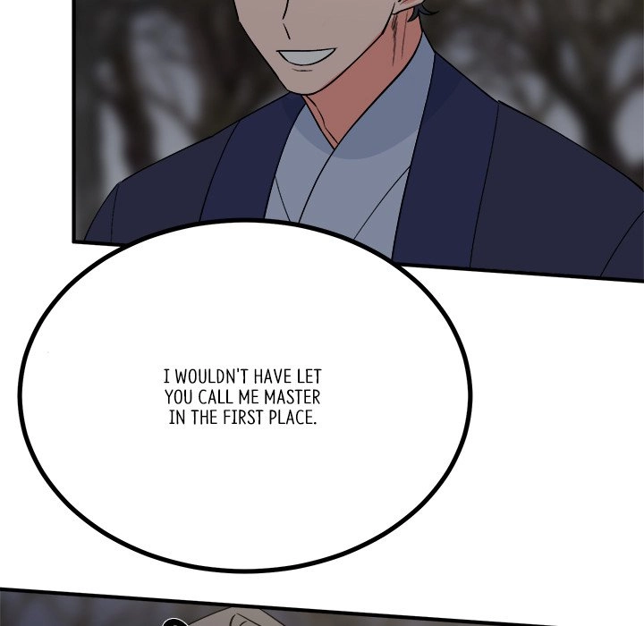Strong Spirits Chapter 25 page 26 - 
