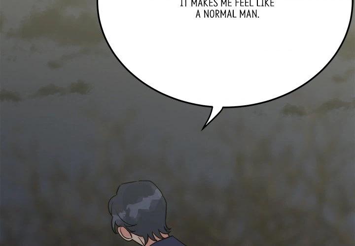 Strong Spirits Chapter 25 page 4 - 