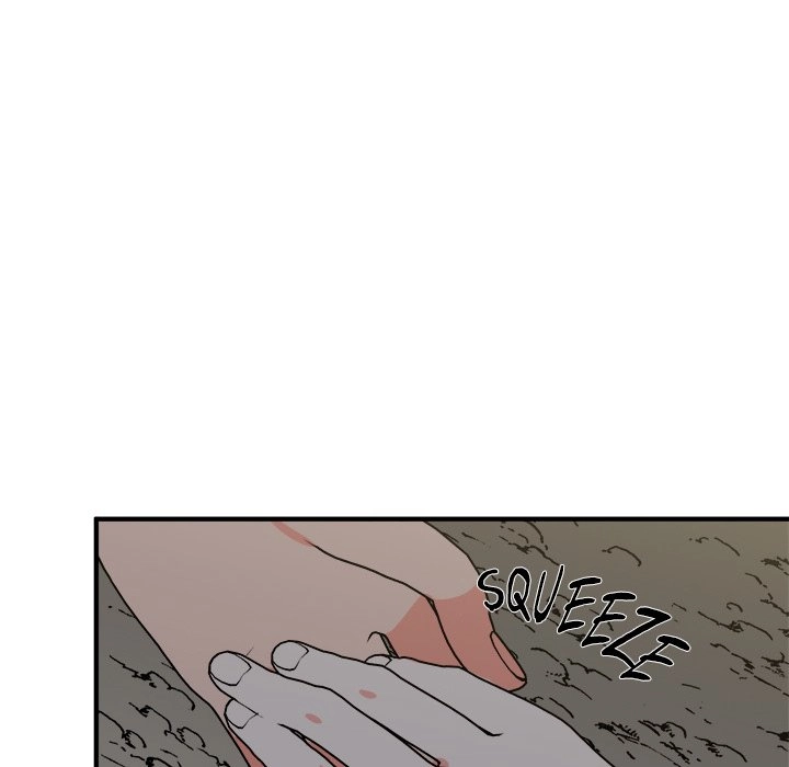 Strong Spirits Chapter 25 page 33 - 