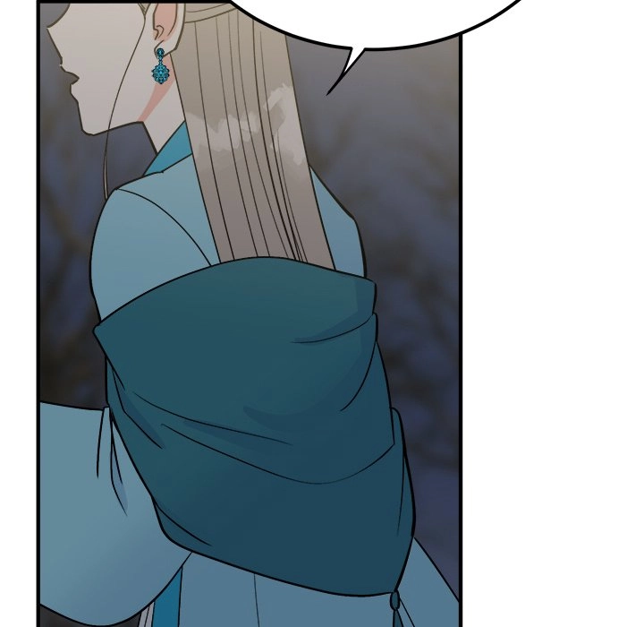 Strong Spirits Chapter 25 page 35 - 