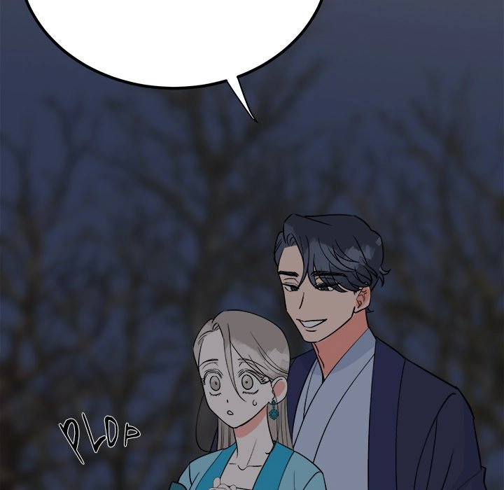 Strong Spirits Chapter 25 page 37 - 