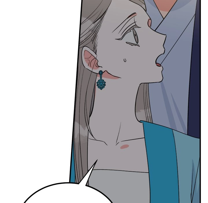 Strong Spirits Chapter 25 page 40 - 