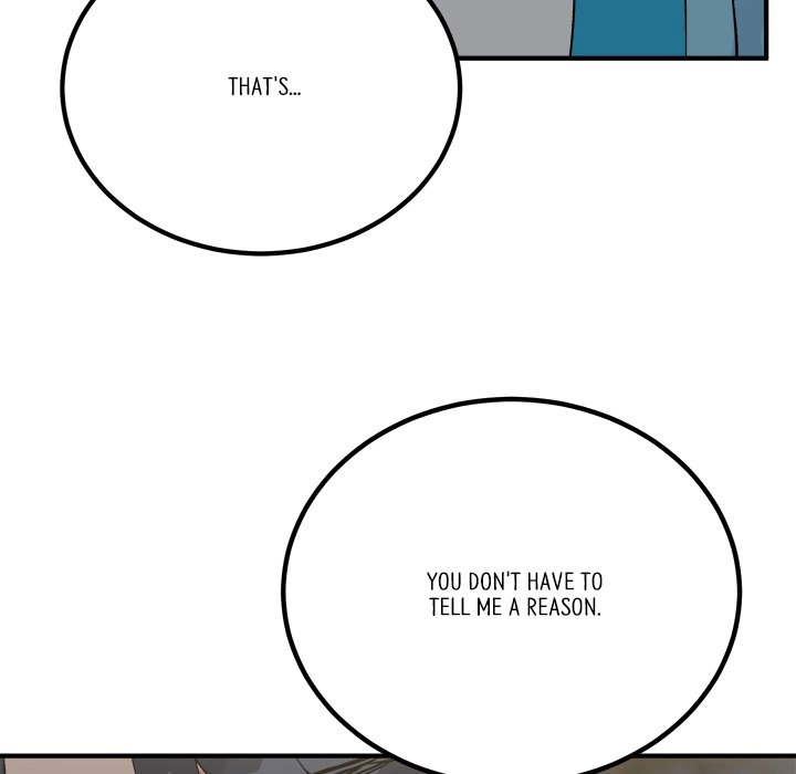 Strong Spirits Chapter 25 page 41 - 