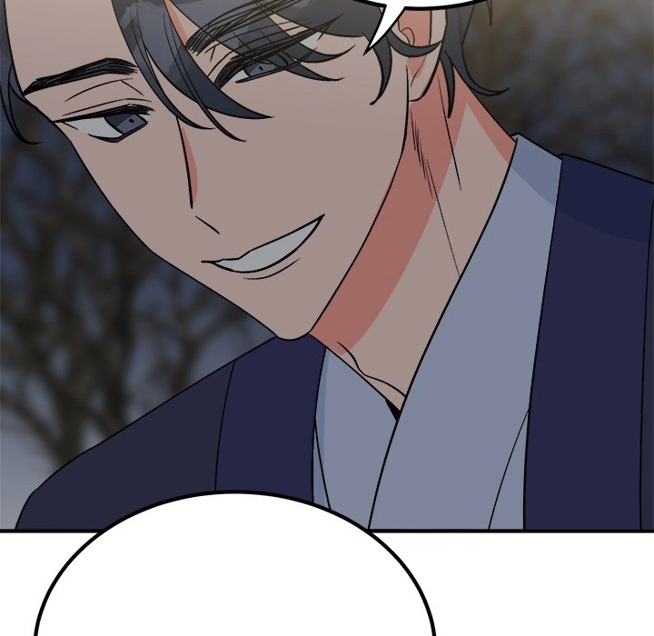 Strong Spirits Chapter 25 page 42 - 