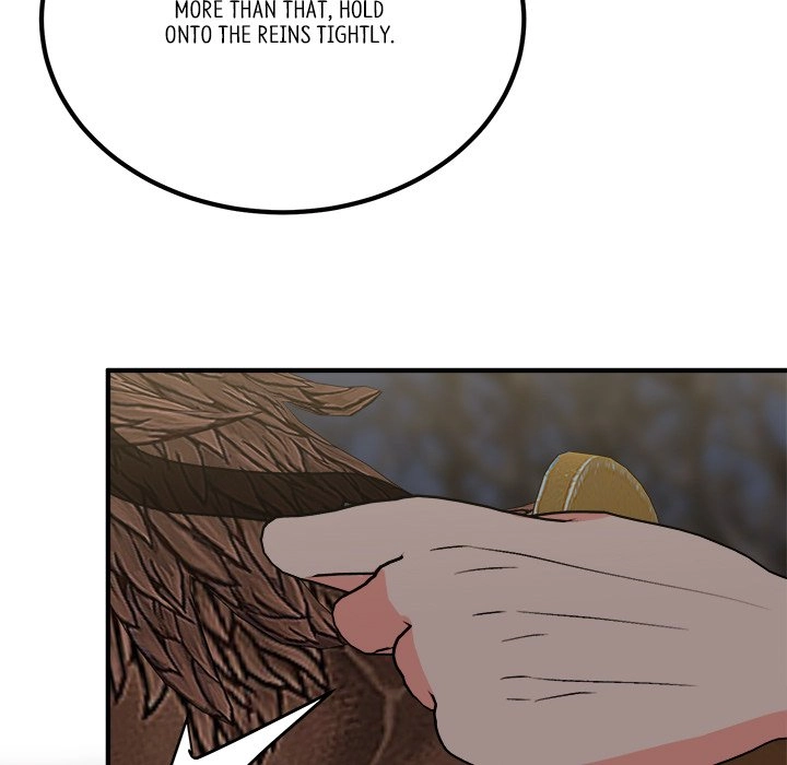 Strong Spirits Chapter 25 page 43 - 