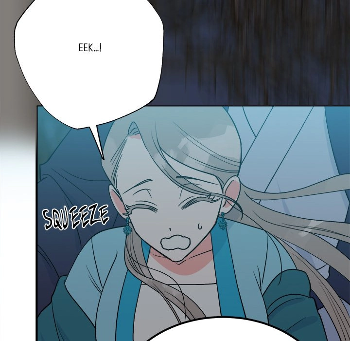 Strong Spirits Chapter 25 page 47 - 