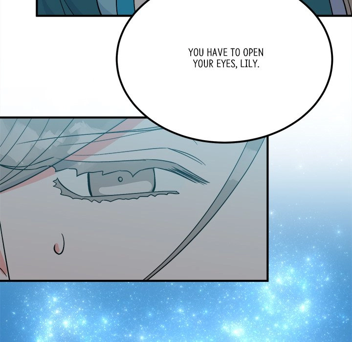 Strong Spirits Chapter 25 page 48 - 