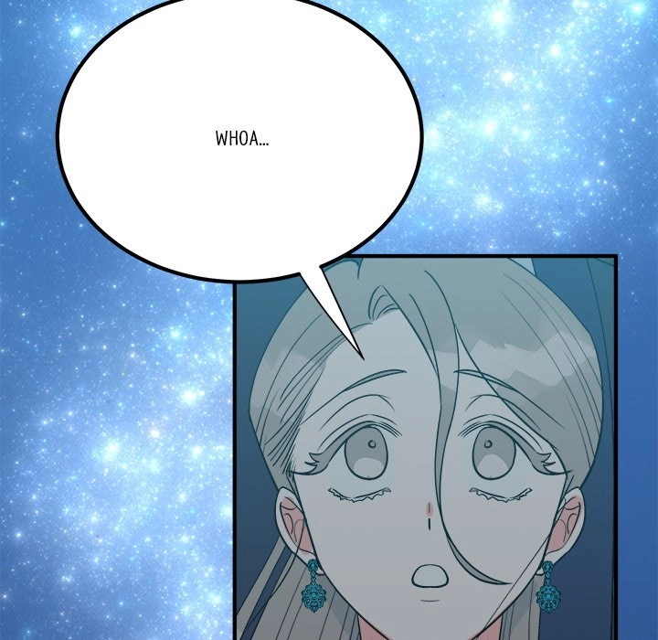 Strong Spirits Chapter 25 page 50 - 