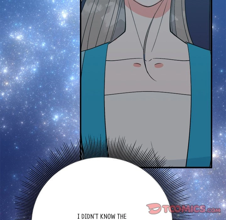 Strong Spirits Chapter 25 page 51 - 