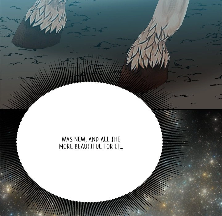 Strong Spirits Chapter 25 page 54 - 