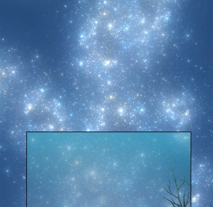 Strong Spirits Chapter 25 page 58 - 