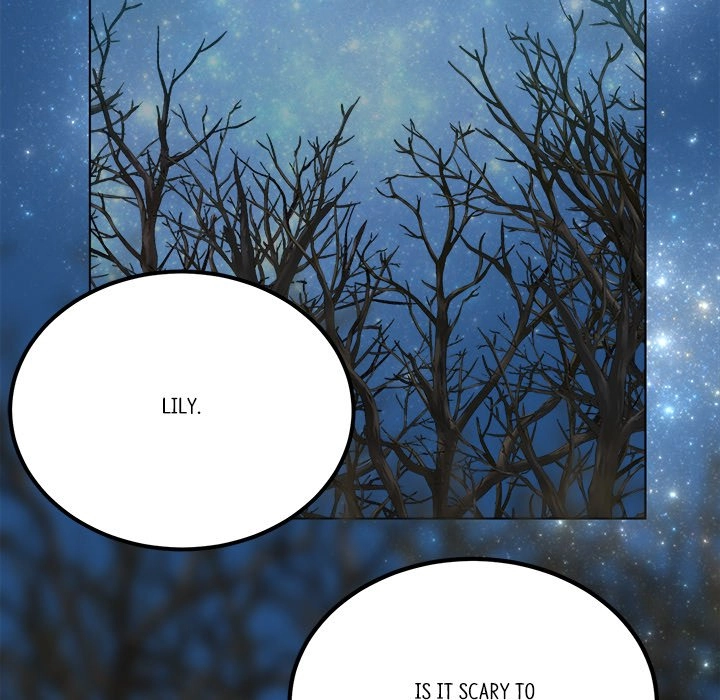 Strong Spirits Chapter 25 page 59 - 
