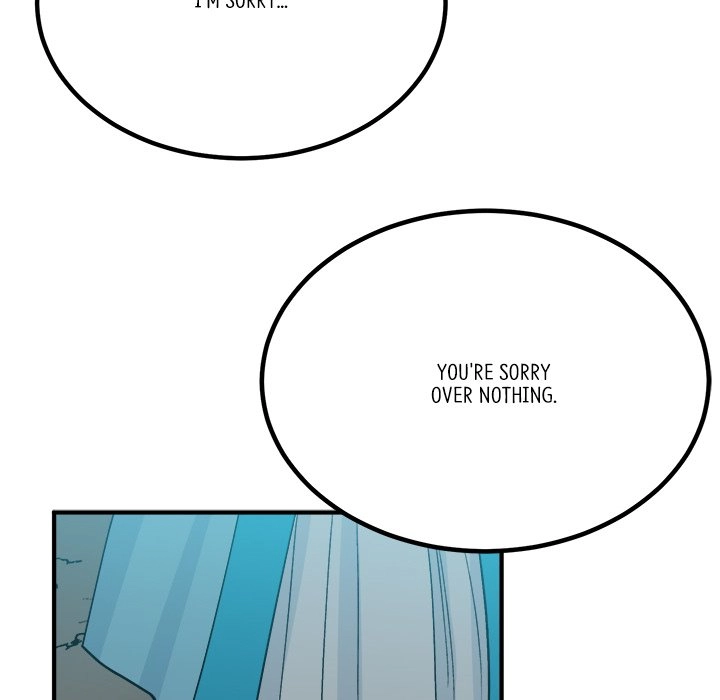 Strong Spirits Chapter 25 page 64 - 