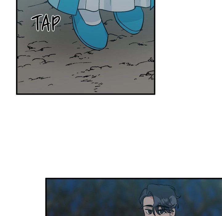 Strong Spirits Chapter 25 page 65 - 
