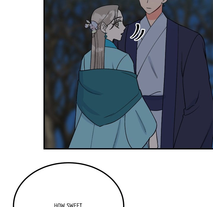 Strong Spirits Chapter 25 page 66 - 