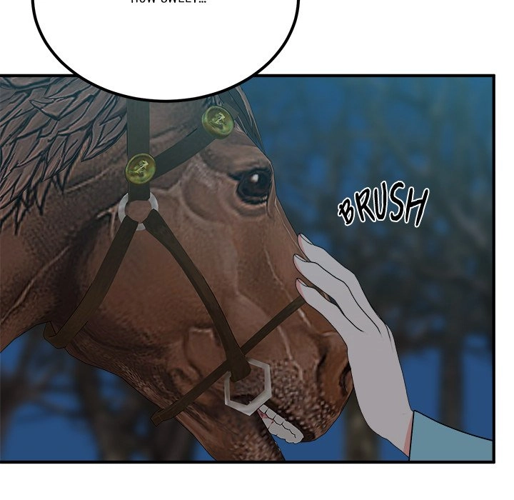 Strong Spirits Chapter 25 page 67 - 