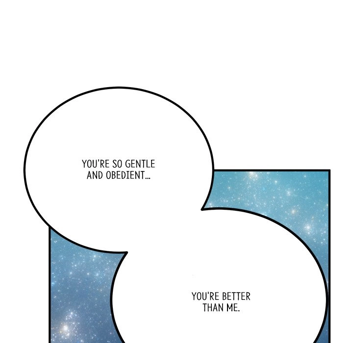 Strong Spirits Chapter 25 page 68 - 