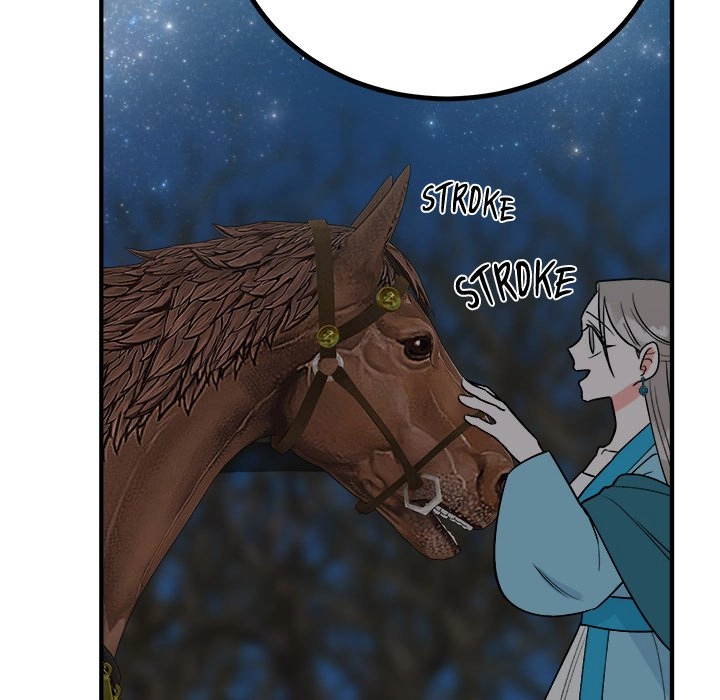 Strong Spirits Chapter 25 page 69 - 