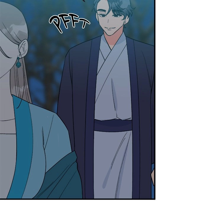 Strong Spirits Chapter 25 page 71 - 