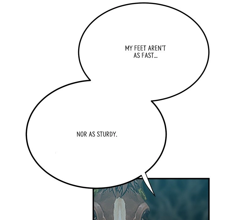 Strong Spirits Chapter 25 page 72 - 