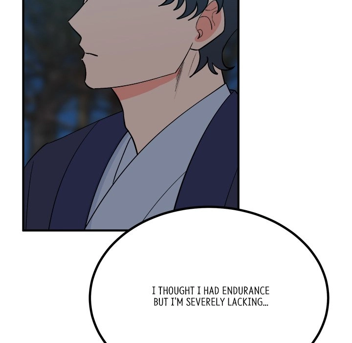 Strong Spirits Chapter 25 page 74 - 