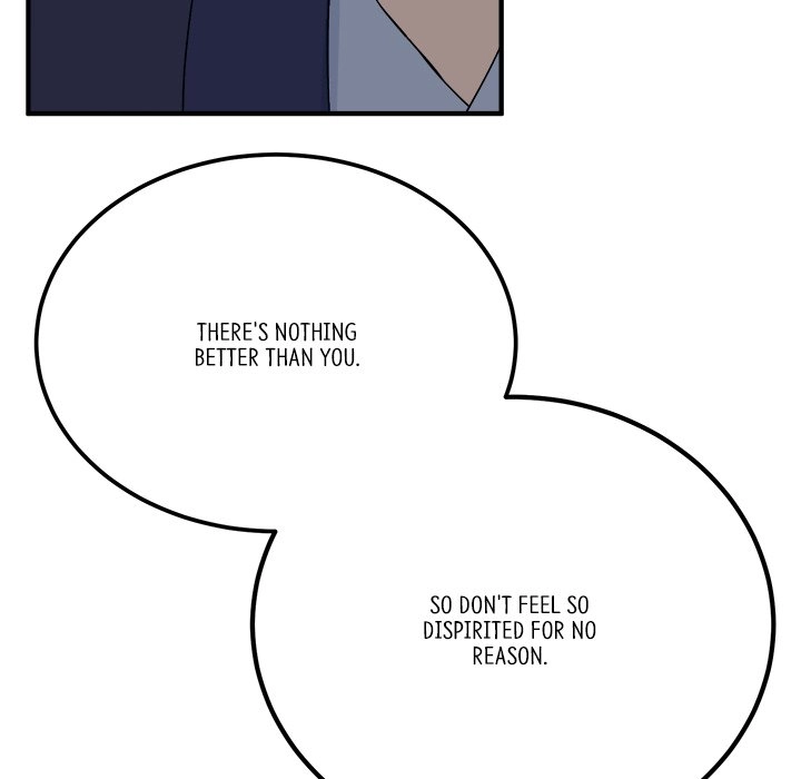 Strong Spirits Chapter 25 page 78 - 