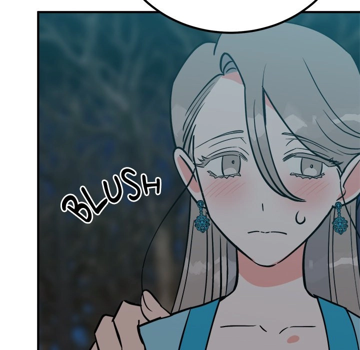 Strong Spirits Chapter 25 page 79 - 
