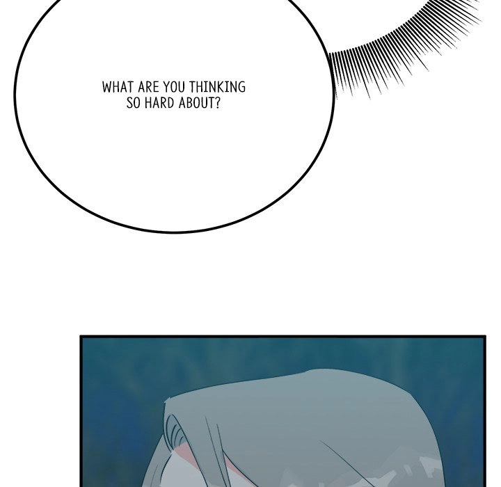 Strong Spirits Chapter 25 page 84 - 
