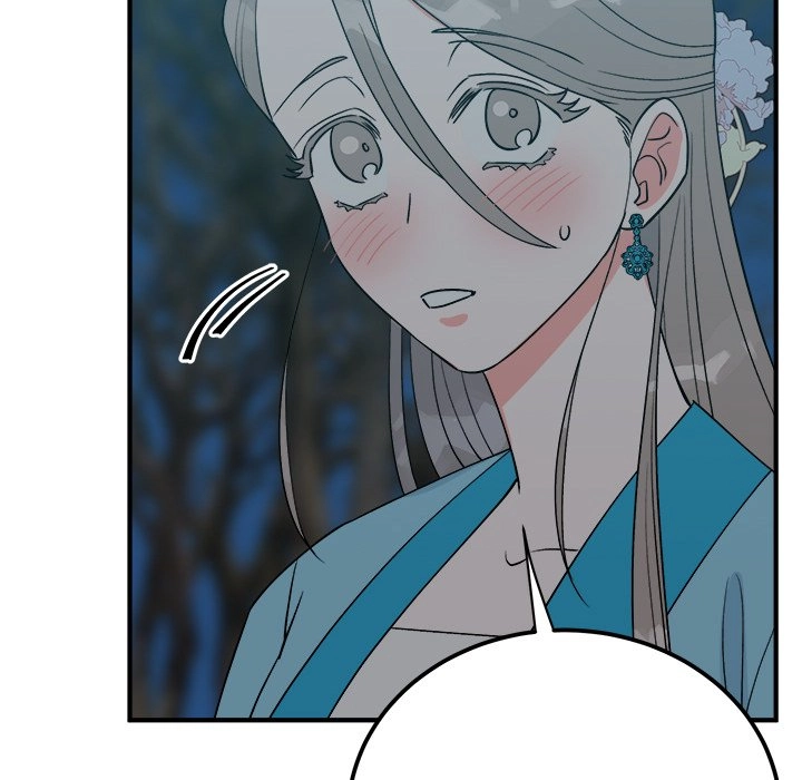 Strong Spirits Chapter 25 page 85 - 
