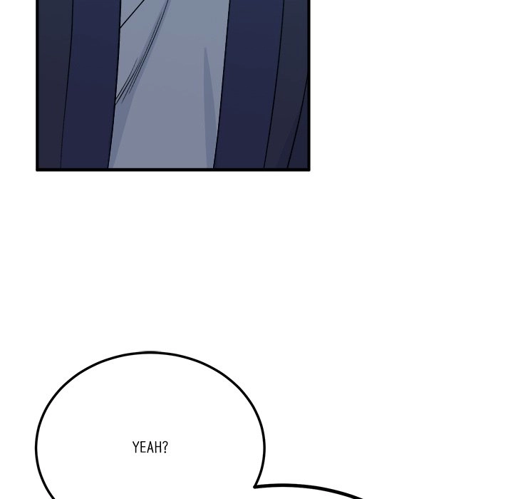 Strong Spirits Chapter 25 page 88 - 
