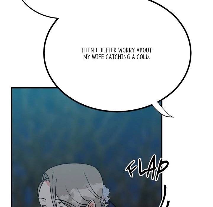 Strong Spirits Chapter 25 page 89 - 