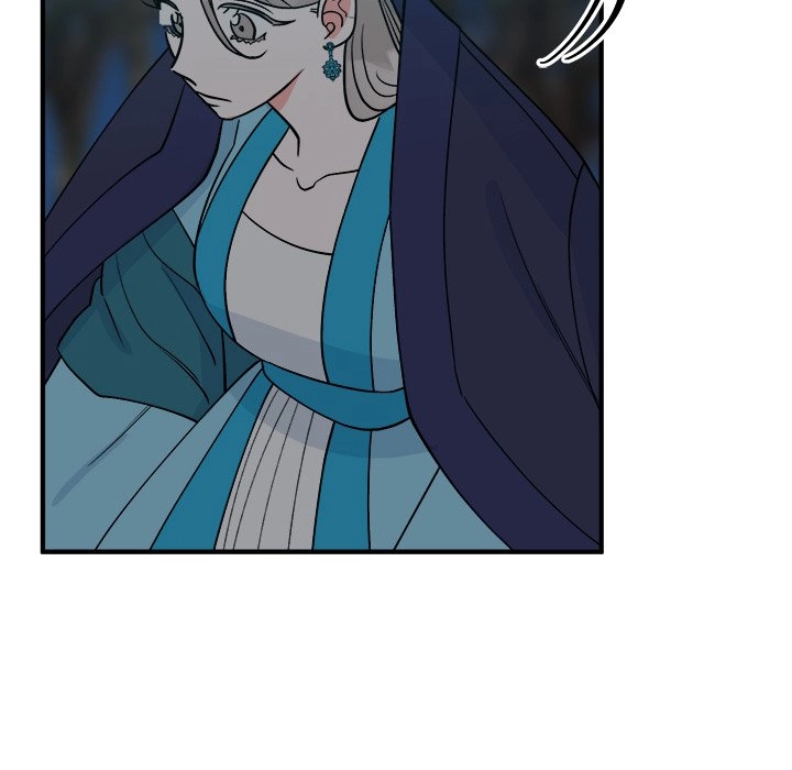 Strong Spirits Chapter 25 page 90 - 