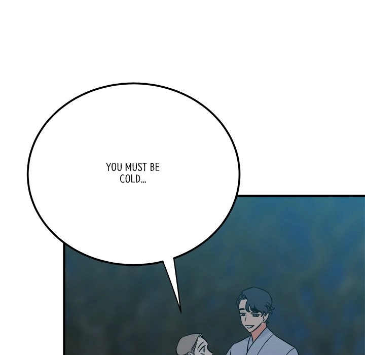 Strong Spirits Chapter 25 page 91 - 