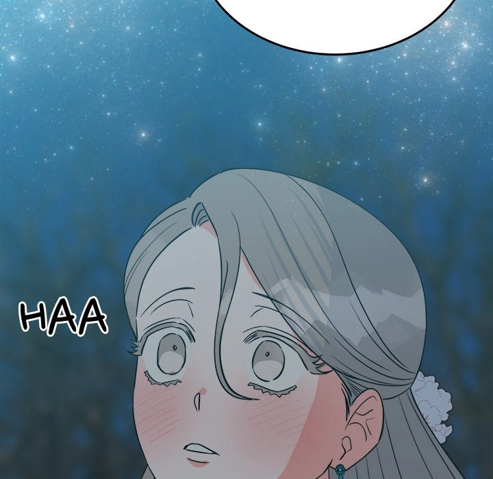 Strong Spirits Chapter 25 page 93 - 